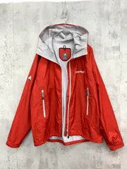 mont-bell✴︎バーサライトジャケット バーサライト ジャケット Men's | Montbell Japan