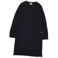 【極美品】【最終値下】HERMES 半袖ワンピース ホワイト カラフル刺繍 Amazon.co.jp: ロングワンピース 刺繍 夏 刺繍ワンピース 花柄