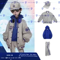 2026年最新】第五人格 傭兵 コスプレの人気アイテム - メルカリ