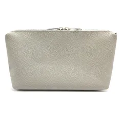 Hervé Chapelier リュクス　ポーチ Herve Chapelier(エルベシャプリエ) 8797G (リュクス ポーチ)4色