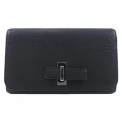 希少◎DELVAUX デルヴォー ネイビー ブラック アンゴラ マフラー Dロゴ 楽天市場】デルヴォー バッグ（メンズバッグ｜バッグ）：バッグ