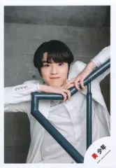 2025年最新】佐藤龍我公式写真の人気アイテム - メルカリ