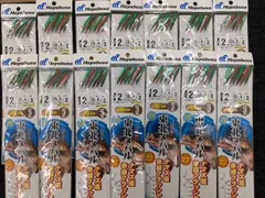 みぃ 様　専用ページ