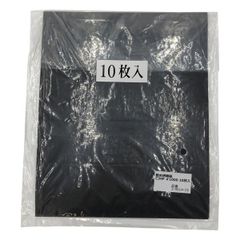 Item thumbnail for item 16dd097b-a464-48fb-b599-94aec900b595