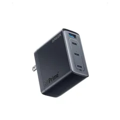 Anker 747 Charger (GaNPrime 150W)