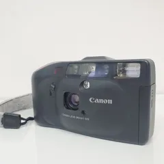 2024年最新】canon autoboy prisma dateの人気アイテム - メルカリ