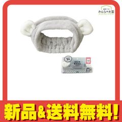 Item thumbnail for item 150b4c8e-1c6a-49c3-ae58-1cbbc66092cd