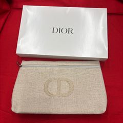 新品 Dior ジャドールヘアミスト プラチナ会員 ヘアブラシ