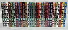 ナニワトモアレ 全22巻セット なにわ友あれ セット 全巻