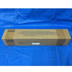 EPSON 無線LANユニット ELPAP11 本体 - メルカリ