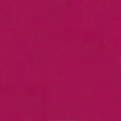 新品 単色おりがみ7.5㎝ローズ（200枚入り）