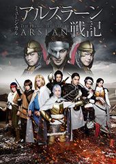 Item thumbnail for item abd6fd29-3f62-4584-a75e-246185953bca