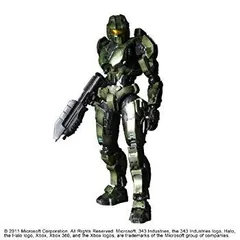 2025年最新】プレイアーツ改 マスターチーフの人気アイテム 2025年最新】プレイアーツ改 マスターチーフの人気アイテム