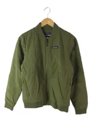 2024年最新】patagonia パタゴニア ゼメルボマージャケットの人気 