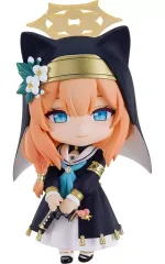 α1 ブルーアーカイブ アイドル衣装&ハート 伊落マリー スリーブ&プレイマット マリー 1/7スケール – SOOTANG HOBBY