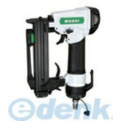 KC-172 関兼常作 AUS-10 モリブデン鋼 口金付黒合板柄 牛刀 新品 KC-172 関兼常作 AUS-10 モリブデン鋼 口金付黒合板柄 牛刀 新品