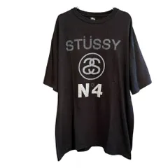2025年最新】町田 stussyの人気アイテム - メルカリ