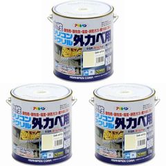 サンゲツ 床糊 アクリル 接着剤 PC-2 3kg×4缶 セット - メルカリ
