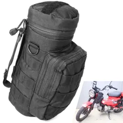 トレーラー 送料込み 携行缶ホルダー サイドストレージ ボックス
