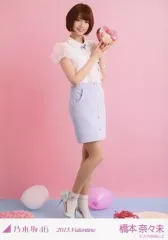 乃木坂46 橋本奈々未 生写真 2012.July 私服 ヨリ 乃木坂46 橋本奈々未 私服 チュウ 生写真 - メルカリ