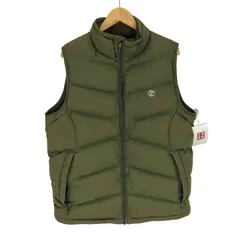 商品名のサムネイル
