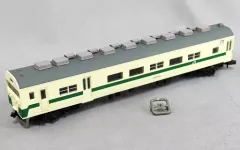 2026年最新】715系 東北の人気アイテム - メルカリ