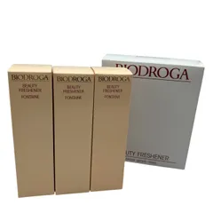 2025年最新】ビオドラガの人気アイテム - メルカリ