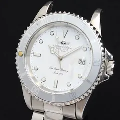 カシオ シャルルホーゲル クォーツ まとめ売り デジタル 0410-S5815s 楽天市場】時計 シャルル ホーゲルの通販