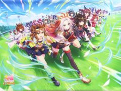 Item thumbnail for item a6a0b9dc-5c07-4306-8b0b-eaf8cdfaa766