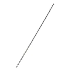 新品・未使用◆ピトン棒とバタフライトップのセット★対応ピトン径：15φまで 楽天市場】ピトン 棒の通販
