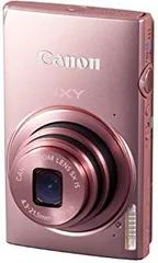 2025年最新】cAnON ixy 420f ピンクの人気アイテム - メルカリ