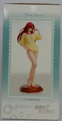 クルシマ製作所 1/6完成品 風見みずほ(ダウンヘアー) 完成品