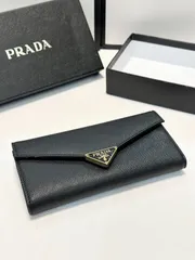 【今日特価】PRADA プラダ バッグ 送料無料 在庫限定セール価格！?-WTO輸入3-WTO輸入3