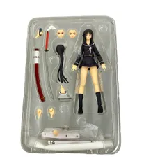 2025年最新】figma 喰霊-零- 諫山黄泉の人気アイテム - メルカリ