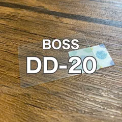 2024年最新】boss dd-200の人気アイテム - メルカリ