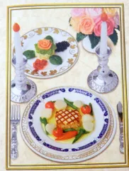 2025年最新】リーメント 三ツ星レストランの人気アイテム - メルカリ