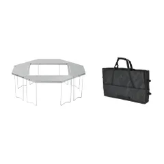 2025年最新】ジカロテーブル 天板の人気アイテム - メルカリ