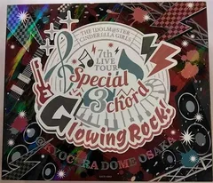 シンデレラガールズ　会場限定CD セット 会場限定CD シンデレラガールズ コンステ - メルカリ