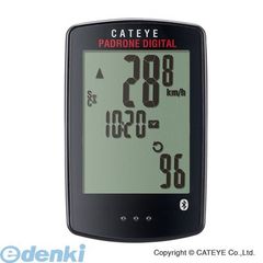 未使用 CAT EYE AirGPS+CDC-30 サイクルコンピューター - メルカリ