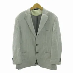 2025年最新】CORNELIANI ジャケット・アウターの人気アイテム