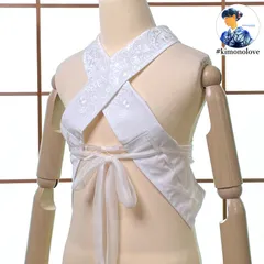 装道　美容ランジェリー Sサイズ　未使用品 2025年最新】装道 美容ランジェリーの人気アイテム - メルカリ