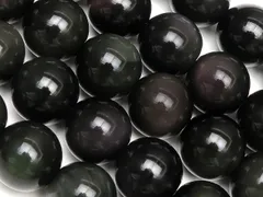 2026年最新】オブシディアン丸玉の人気アイテム - メルカリ