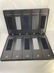 ダンヒル DUNHILL 靴下10足セット　25センチ