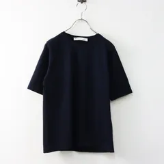大人気！【L'Appartement】アパルトモンBeautiful T-SH Beautiful T Shirts（Tシャツ／カットソー）｜L'Appartement