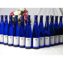 店頭未販売】ヴァルオージャパン 幻のワイン 2021 5本セット - メルカリ