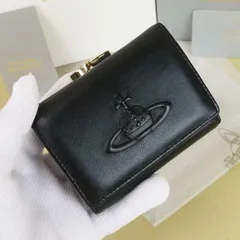 お値下げ！早いもの勝ち　激レア新品未使用 ビビアンFRAT HOUSE 長財布 楽天市場】【正規販売店】PINKY&DIANNE パドロック 長財布