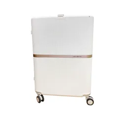 2025年最新】Samsonite レディース キャリーケースの人気