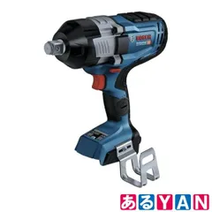 値下げ交渉⭕BOSCH GSR18Vインパクトドライバー定期的にお値下げ 値下げ交渉⭕BOSCH GSR18Vインパクトドライバー定期的にお値下げ