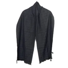 2025年最新】Salvatore Ferragamo レディース ストール