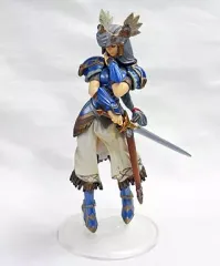 超貴重　ヴァルキリープロファイル　トレーディングカード　レナス ヴァルキリープロファイル トレーディングカードゲーム レナス